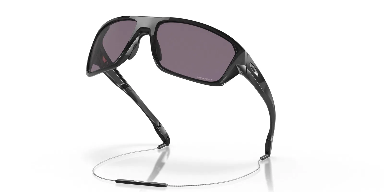 Oakley Split Shot 9416 Sunglasses - view 150